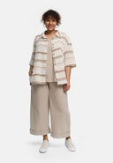 'Cotella' Överdrag – lätt, naturlig & modern