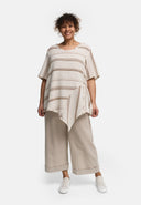 Túnica 'Avina' – arejada, feminina & moderna