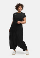 'Liva' Latzhose – compordach, faiseanta & gan am