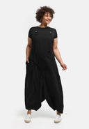 'Liva' Latzhose – compordach, faiseanta & gan am