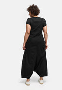 'Liva' Latzhose – compordach, faiseanta & gan am