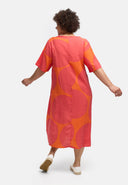 Gúna 'Solina' – bog, nua-aimseartha & compordach