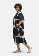 Gúna 'Solina' – bog, nua-aimseartha & compordach