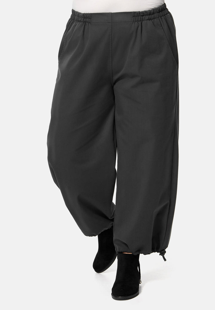 Kekoo Hose mit Stretch 'Mara'