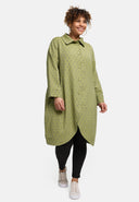 'Olina' Kappa – lätt, luftig, elastisk & vardagschic