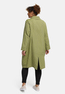 'Olina' Kappa – lätt, luftig, elastisk & vardagschic