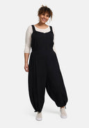 'Veya' Latzhosen – fließend, bequem & talierbar