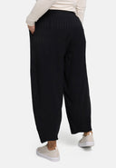 Pantalon 'Veya' – fluide, flatteur & confortable