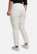 Brístí Tapered 'Niva' – síneadh bog & siléide caol