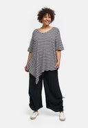 Tunic 'Isara' – éagothrom, nua-aimseartha & láidir