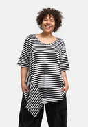 Tunic 'Isara' – éagothrom, nua-aimseartha & láidir
