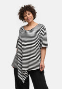 Tunic 'Isara' – éagothrom, nua-aimseartha & láidir