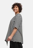 Tunic 'Isara' – éagothrom, nua-aimseartha & láidir