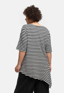 Tunic 'Isara' – éagothrom, nua-aimseartha & láidir