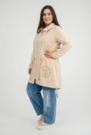 Páircéad Aistrithe 'Livia' – bog, mionchúiseach & nua-aimseartha