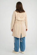 Páircéad Aistrithe 'Livia' – bog, mionchúiseach & nua-aimseartha