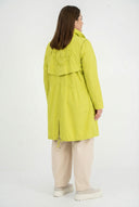 Páircéad Aistrithe 'Livia' – bog, mionchúiseach & nua-aimseartha