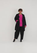 Páircéad Aistrithe 'Livia' – bog, mionchúiseach & nua-aimseartha